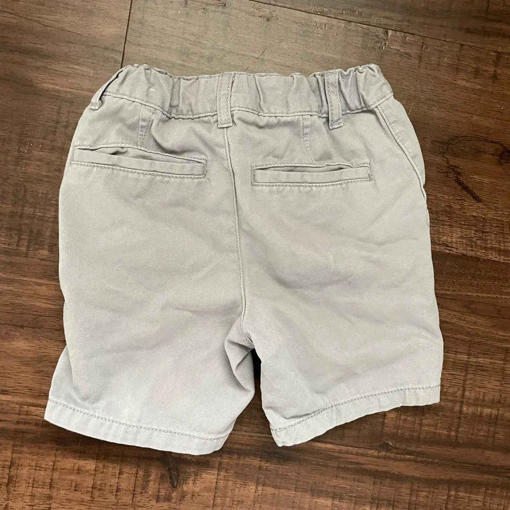 3T Childrens Place casual shorts